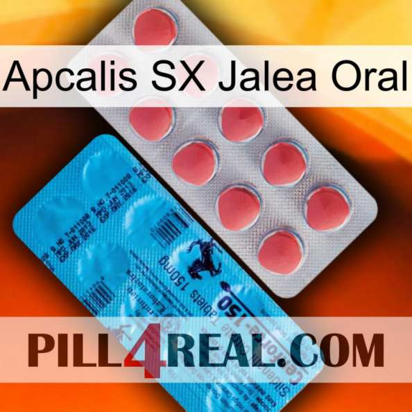 Apcalis SX Oral Jelly new14.jpg